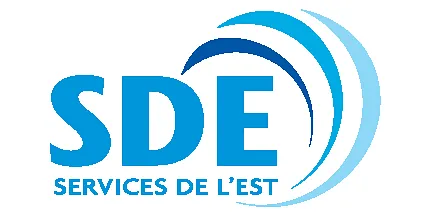 Service de l'est